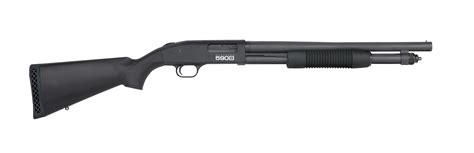 mossberg 590s for sale near me.